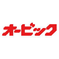 オービック