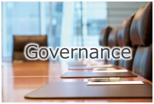 _Governance