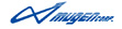 MUGEN