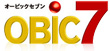 OBIC7
