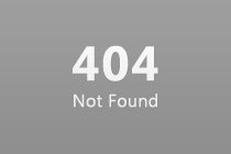 404 Not Found