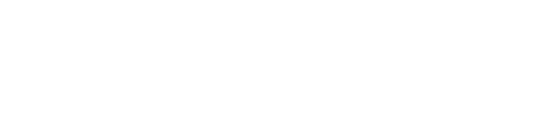 日本を強くする。株式会社オービック　新卒採用情報